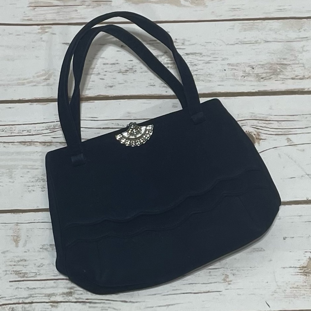 Vintage Handbag